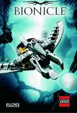 LEGO 6128