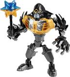 LEGO 70202