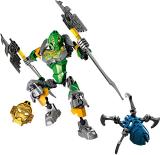 LEGO 70784