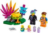 LEGO 70847