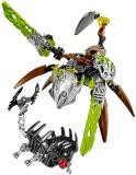 LEGO 71301