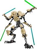 LEGO 75112