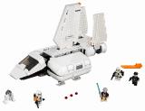 Sale LEGO 75221