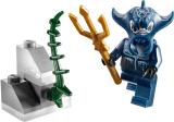 LEGO 8073