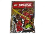 LEGO 891609