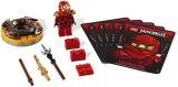LEGO 9561